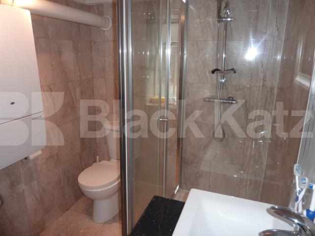 			LOCATION LOCATION LOCATION, 1 Bedroom, 1 bath, 1 reception Flat			 Marchmont Street, RUSSELL SQUARE